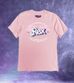 Far Cry 3 - Blood Dragon Rex T-Shirt