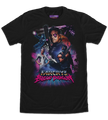 Far Cry 3 - Blood Dragon T-Shirt