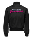 Far Cry 3 - Blood Dragon Omega Force Jacket