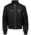 Far Cry 3 - Blood Dragon Omega Force Jacket