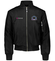 Far Cry 3 - Blood Dragon Omega Force Jacket