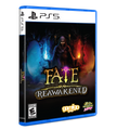 FATE: Reawakened Standard Edition (Switch, PS5)