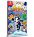 Switch Limited Run #203: Felix the Cat