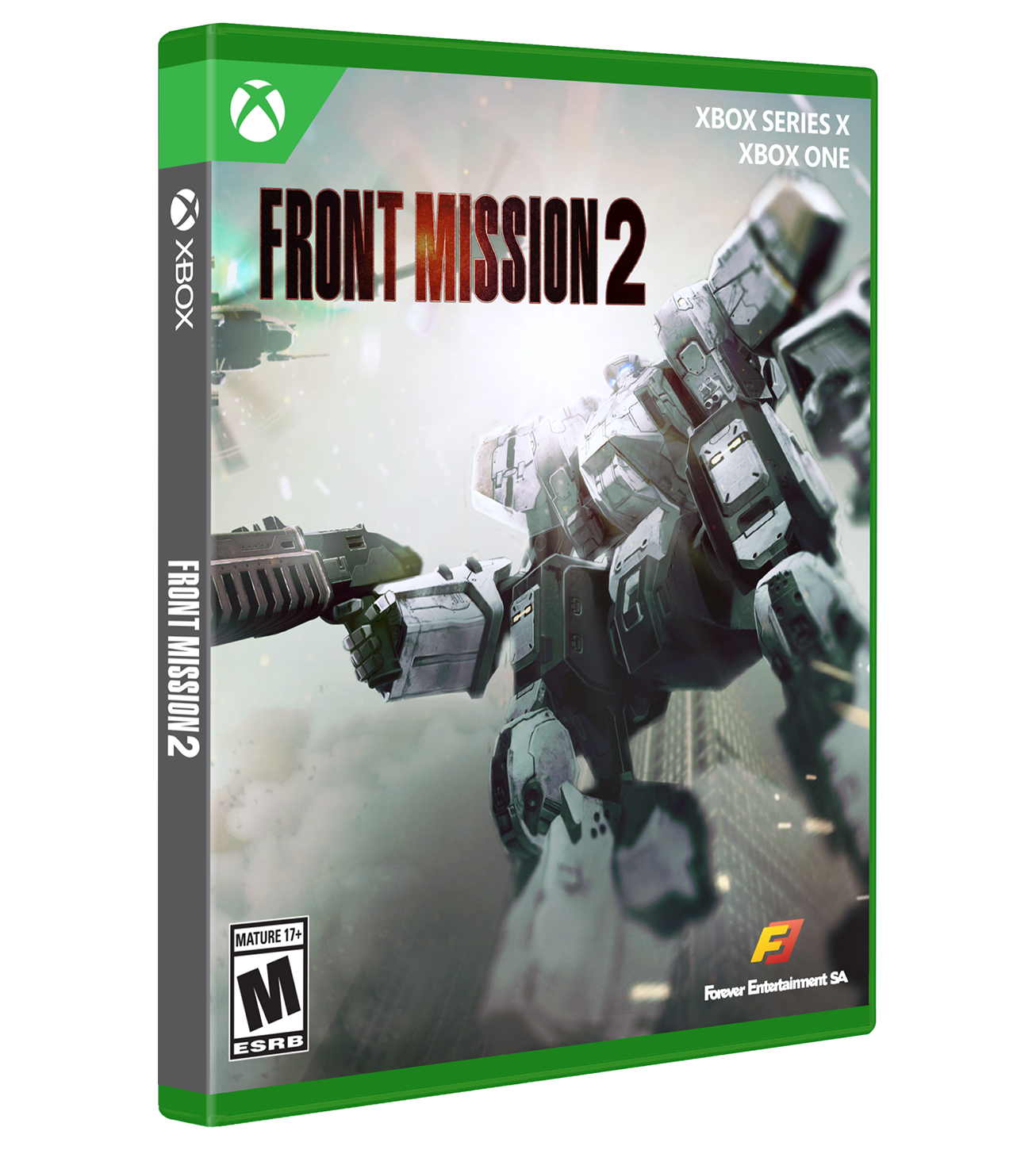 front-mission-2-limited-run- front-mission-2-limited-run-