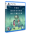 PS5 Limited Run #93: The Gardens Between