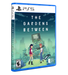 PS5 Limited Run #93: The Gardens Between