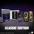 Switch Limited Run #208: Gargoyles Remastered Classic Edition