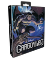 Gargoyles (Genesis)