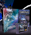 Gargoyles Collector's Edition (Genesis)