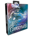 Gargoyles Collector's Edition (Genesis)