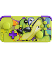 GEX Trilogy NEO S Controller