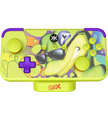 GEX Trilogy NEO S Controller