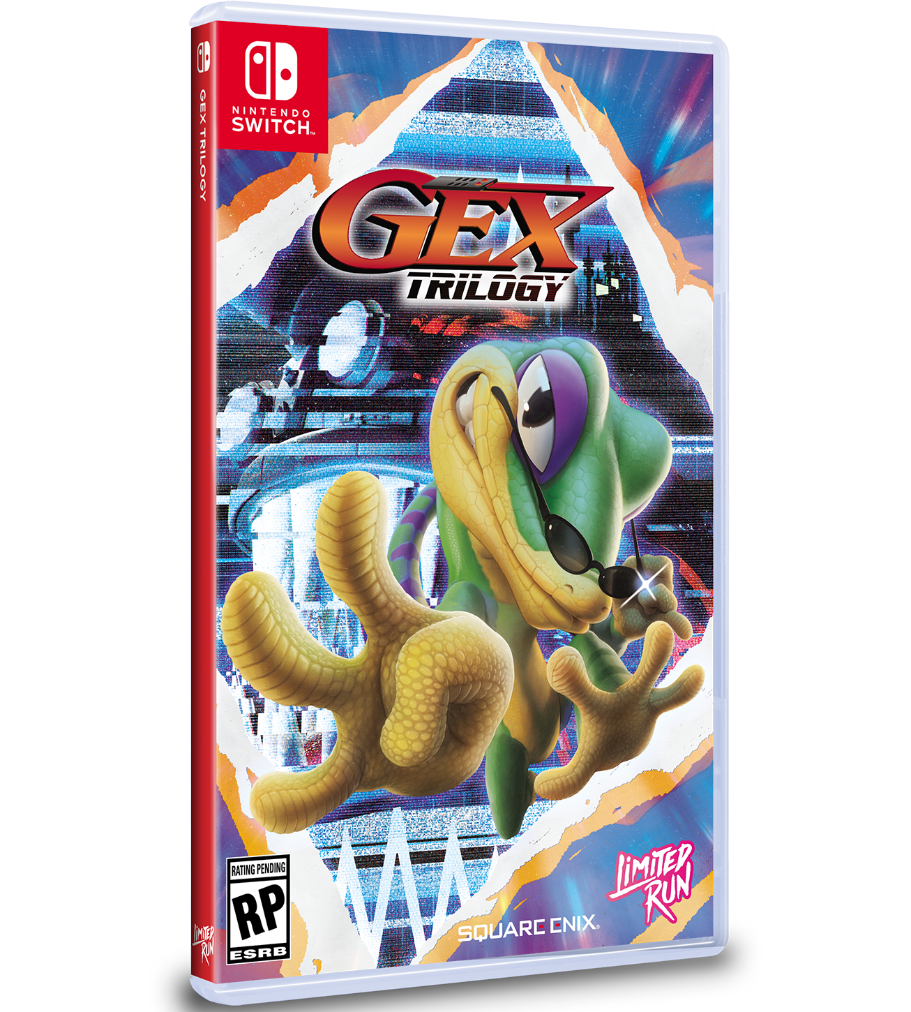 Discount gex nintendo on Sale