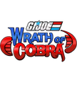 G.I. Joe: Wrath of Cobra