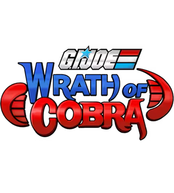 G.I. Joe: Wrath of Cobra