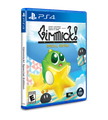 Gimmick! Special Edition (PS4)