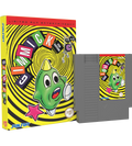 Gimmick (NES)