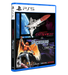 PS5 Limited Run #92: Gleylancer & Gynoug Combo Pack