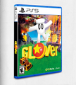 Glover (PS5)