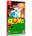 Glover (Switch)