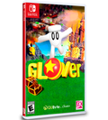 Glover (Switch)