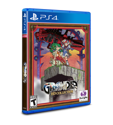 Ps4 digital games bundle deals