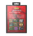 Grind Stormer Collector's Edition (SGN 16-bit)