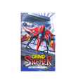 Grind Stormer Collector's Edition (SGN 16-bit)