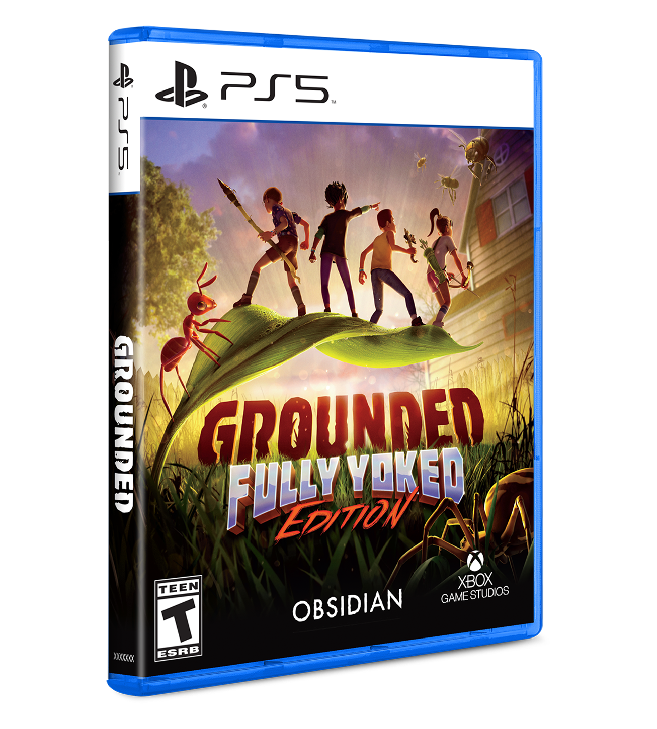 grounded-lfully-yolked-edition-limited-run-games-ps5.png