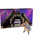 He-Man and the Masters of the Universe™: Dragon Pearl of Destruction Collector's Edition (Switch, PS5, Xbox)