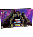 He-Man and the Masters of the Universe™: Dragon Pearl of Destruction Collector's Edition (Switch, PS5, Xbox)