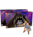 He-Man and the Masters of the Universe™: Dragon Pearl of Destruction Collector's Edition (Switch, PS5, Xbox)