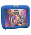 He-Man and the Masters of the Universe™: Dragon Pearl of Destruction Collector's Edition (Switch, PS5, Xbox)