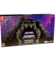 He-Man and the Masters of the Universe™: Dragon Pearl of Destruction Collector's Edition (Switch, PS5, Xbox)