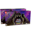 He-Man and the Masters of the Universe™: Dragon Pearl of Destruction Collector's Edition (Switch, PS5, Xbox)