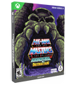 He-Man and the Masters of the Universe™: Dragon Pearl of Destruction Standard Edition (Switch, PS5, Xbox)