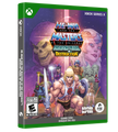 He-Man and the Masters of the Universe™: Dragon Pearl of Destruction Standard Edition (Switch, PS5, Xbox)