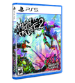 High On Life 2 Standard Edition (PS5, Xbox)