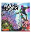 High On Life 2 -  Vinyl Soundtrack