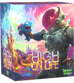 High On Life Collector's Edition (Xbox Series X)