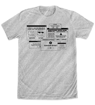 High On Life T-Shirt
