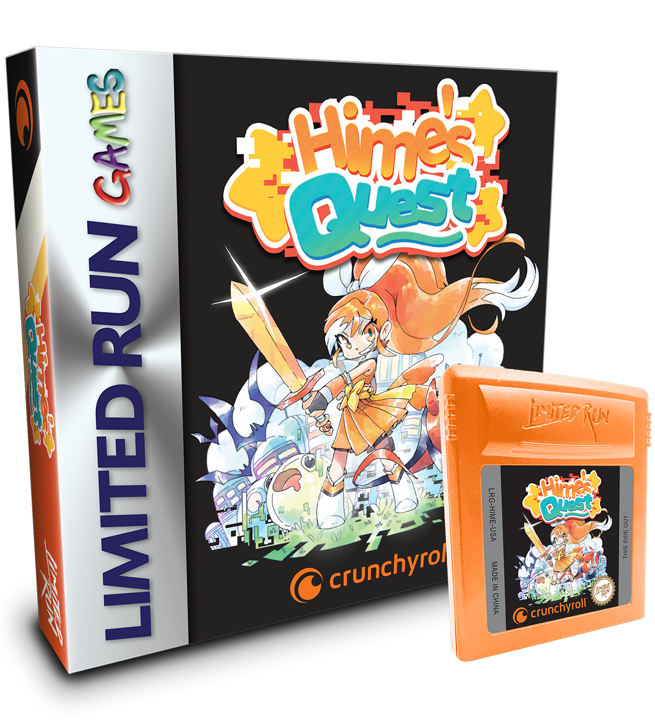 himes-quest-gameboy-color-lrg-