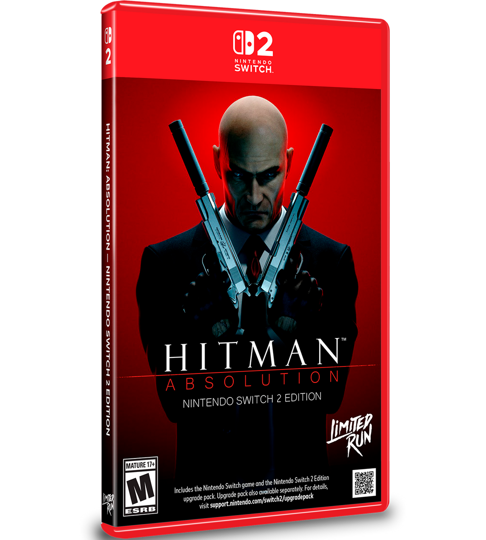 https://limitedrungames.com/cdn/shop/files/hitman-absolution-switch-2-edition-limited-run-games-standard-edition.png?height=1080&v=1792431559