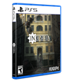 PS5 Limited Run #139: Industria