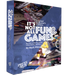It's Not All Fun & Games Collector's Edition (Hardcover)