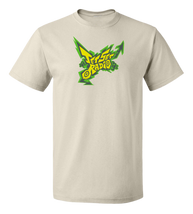 Jet Set Radio Logo Shirt