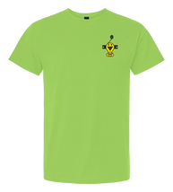 Jet Set Radio T-Shirt