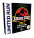 Jurassic Park Part 2: The Chaos Continues (GB)