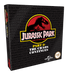 Jurassic Park Part 2: The Chaos Continues Collector's Edition (GB)