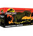 Jurassic Park: Classic Games Collection Prehistoric Edition (PS4)